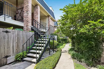 1601 S Shepherd Drive #280, Houston, TX 77019 - Photo 18