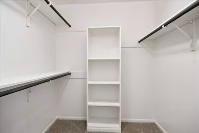 1601 S Shepherd Drive #280, Houston, TX 77019 - Photo 10