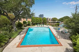 1601 S Shepherd Dr, Houston, TX 77019 - Photo 20