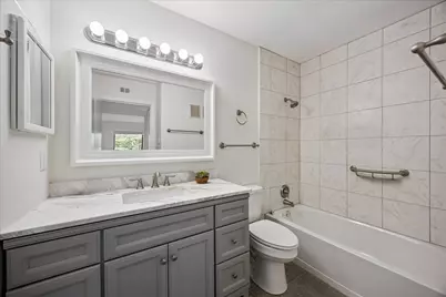 1601 S Shepherd Drive #280, Houston, TX 77019 - Photo 6