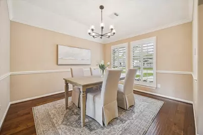 7907 N Wellington Court, Houston, TX 77055 - Photo 14