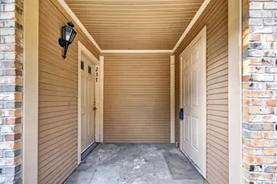 1311 Antoine Drive #237, Houston, TX 77055 - Photo 4