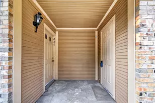 1311 Antoine Dr, Houston, TX 77055 - Photo 4