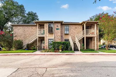 1311 Antoine Drive #237, Houston, TX 77055 - Photo 1