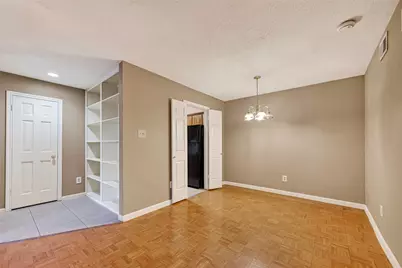 1311 Antoine Drive #237, Houston, TX 77055 - Photo 14