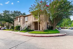 1311 Antoine Dr, Houston, TX 77055 - Photo 2
