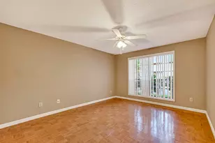1311 Antoine Dr, Houston, TX 77055 - Photo 22