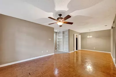 1311 Antoine Drive #237, Houston, TX 77055 - Photo 8