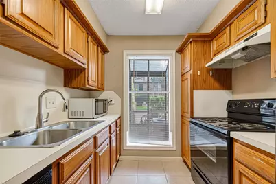 1311 Antoine Drive #237, Houston, TX 77055 - Photo 20