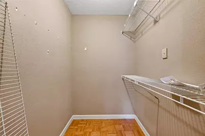 1311 Antoine Drive #237, Houston, TX 77055 - Photo 26