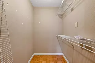 1311 Antoine Dr, Houston, TX 77055 - Photo 26
