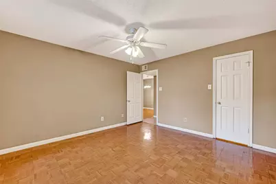 1311 Antoine Drive #237, Houston, TX 77055 - Photo 24