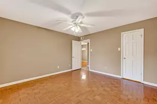 1311 Antoine Dr, Houston, TX 77055 - Photo 24