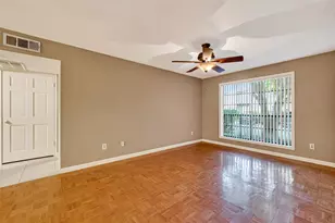 1311 Antoine Dr, Houston, TX 77055 - Photo 6