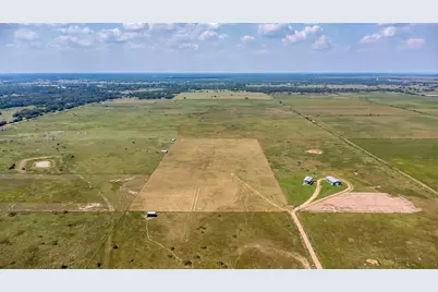 1257 County Road 141, Rock Island, TX 77470 - Photo 16