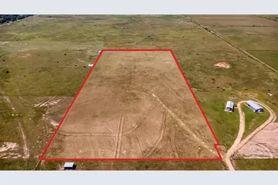 1257 County Road 141, Rock Island, TX 77470 - Photo 22