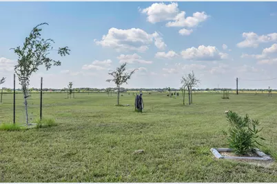 1257 County Road 141, Rock Island, TX 77470 - Photo 8