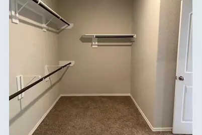 22115 Dove Valley Lane, Porter, TX 77365 - Photo 10