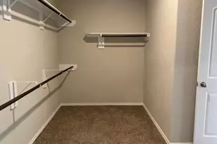 22115 Dove Valley Ln, Porter, TX 77365 - Photo 10