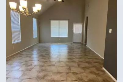 22115 Dove Valley Lane, Porter, TX 77365 - Photo 12