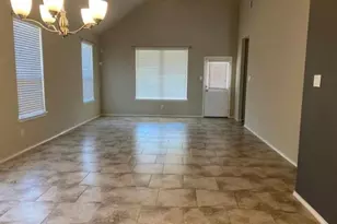 22115 Dove Valley Ln, Porter, TX 77365 - Photo 12