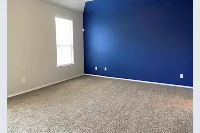 22115 Dove Valley Lane, Porter, TX 77365 - Photo 8