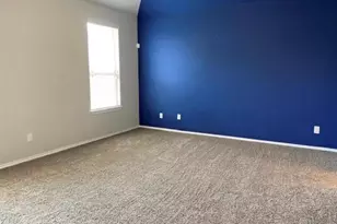 22115 Dove Valley Ln, Porter, TX 77365 - Photo 8