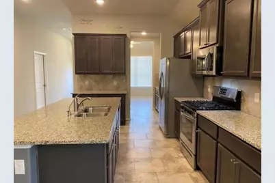 22115 Dove Valley Lane, Porter, TX 77365 - Photo 2