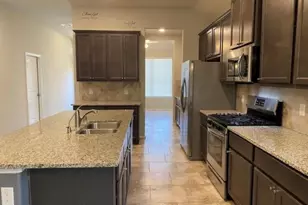 22115 Dove Valley Ln, Porter, TX 77365 - Photo 2