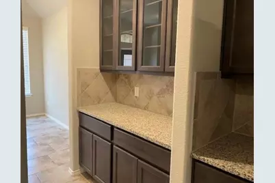 22115 Dove Valley Lane, Porter, TX 77365 - Photo 4