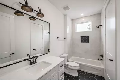 4605 Terry Street, Houston, TX 77009 - Photo 16