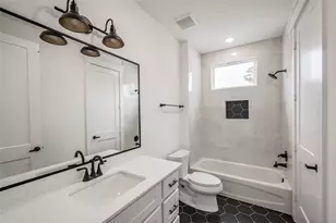 4605 Terry St, Houston, TX 77009 - Photo 16