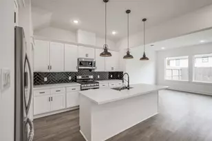 4605 Terry St, Houston, TX 77009 - Photo 4