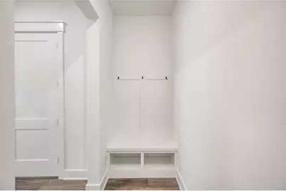 4605 Terry Street, Houston, TX 77009 - Photo 18