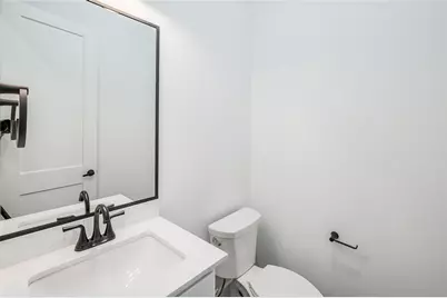 4605 Terry Street, Houston, TX 77009 - Photo 10