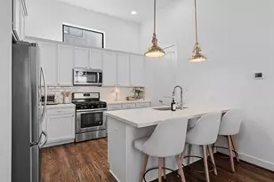 1514 Beall St, Houston, TX 77008 - Photo 14