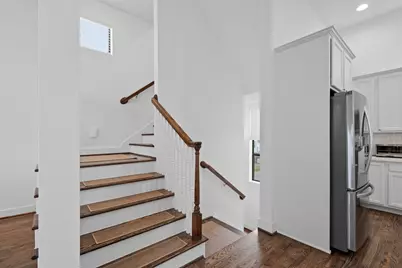 1514 Beall Street, Houston, TX 77008 - Photo 18