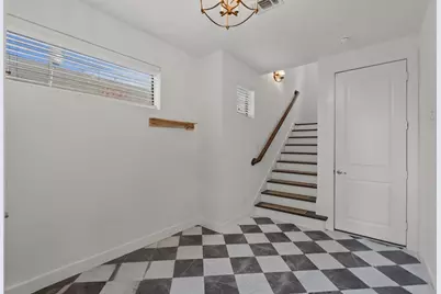 1514 Beall Street, Houston, TX 77008 - Photo 4