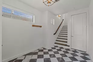 1514 Beall St, Houston, TX 77008 - Photo 4