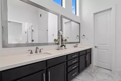 1514 Beall Street, Houston, TX 77008 - Photo 26