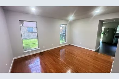 8518 Blossom Bell Lane, Houston, TX 77489 - Photo 16