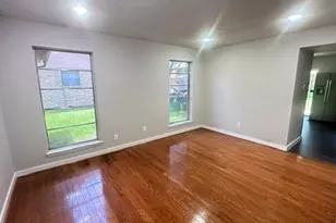 8518 Blossom Bell Ln, Houston, TX 77489 - Photo 16