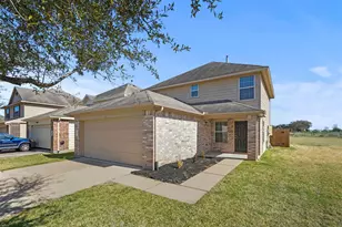 18911 Volga River Dr, Katy, TX 77449 - Photo 2