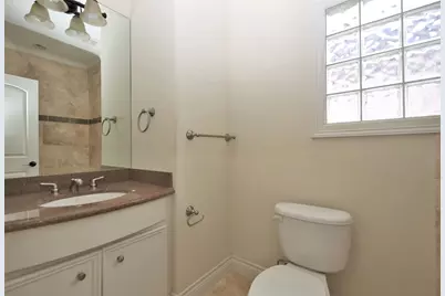 707 Welch, Houston, TX 77006 - Photo 18