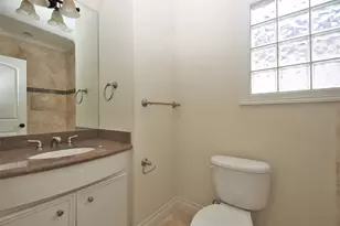 707 Welch, Houston, TX 77006 - Photo 18