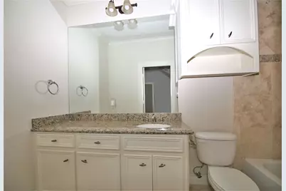 707 Welch, Houston, TX 77006 - Photo 22