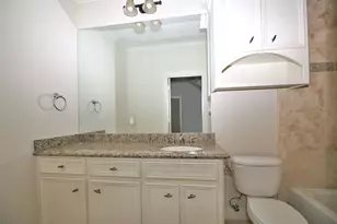 707 Welch, Houston, TX 77006 - Photo 22