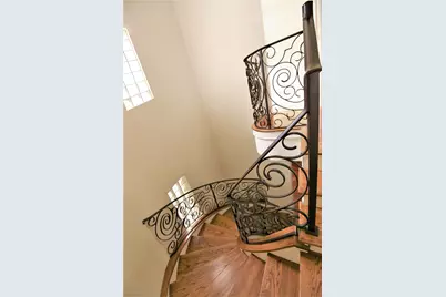 707 Welch, Houston, TX 77006 - Photo 20