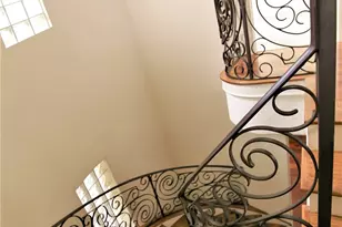 707 Welch, Houston, TX 77006 - Photo 20