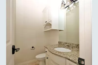 707 Welch, Houston, TX 77006 - Photo 24